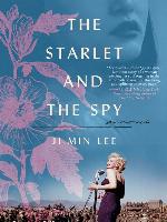 The Starlet and the Spy