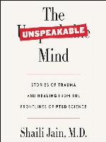 The Unspeakable Mind