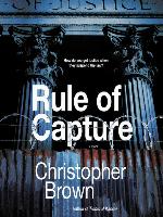 Rule of Capture