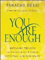 You Are Enough