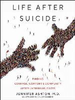 Life After Suicide