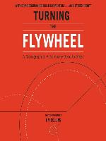 Turning the Flywheel