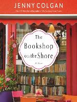 The Bookshop on the Shore