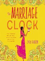 The Marriage Clock