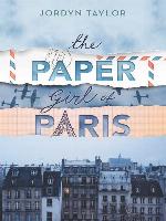The Paper Girl of Paris