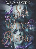 Sea Witch Rising