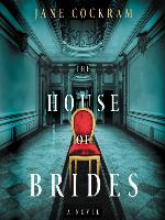 The House of Brides