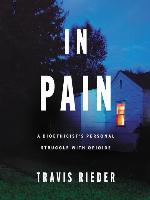 In Pain