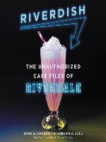 Riverdish
