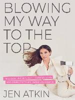 Blowing My Way to the Top