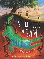 The Secret Life of Sam