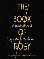 The Book of Rosy