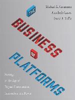 The Business of Platforms