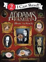 The Addams Family