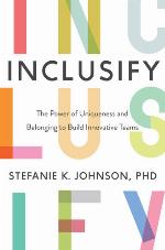 Inclusify