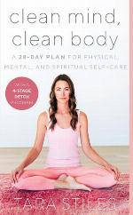 Clean Mind, Clean Body