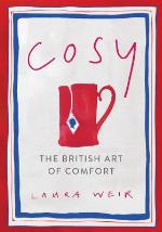 Cosy