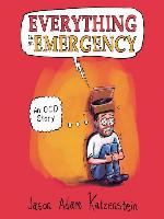 Everything is an Emergency