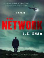 The Network