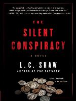 The Silent Conspiracy