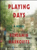 Playing Days