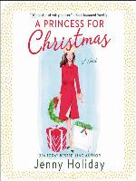 A Princess for Christmas