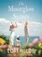The Moonglow Sisters