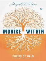 Inquire Within
