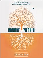 Inquire Within