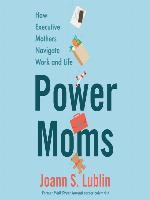Power Moms