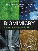 Biomimicry