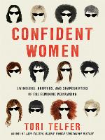 Confident Women