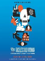 The Faceless Old Woman Who Secretly Lives in Your Home