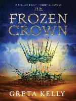The Frozen Crown