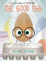 The Good Egg