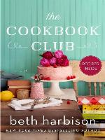 The Cookbook Club