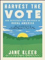 Harvest the Vote