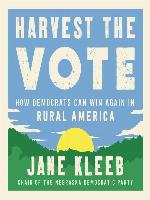 Harvest the Vote