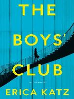 The Boys' Club