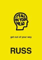 It's All In Your Head