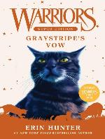 Graystripe's Vow