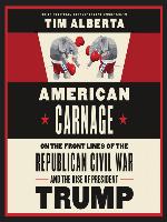 American Carnage