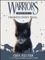 Crowfeather's Trial