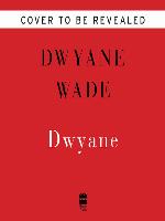 Dwyane