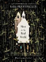 Here in the Real World