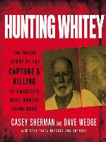Hunting Whitey