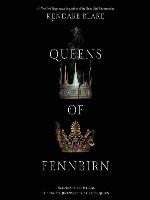 Queens of Fennbirn