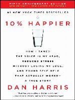 10% Happier