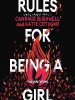 Rules for Being a Girl