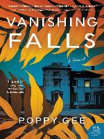 Vanishing Falls